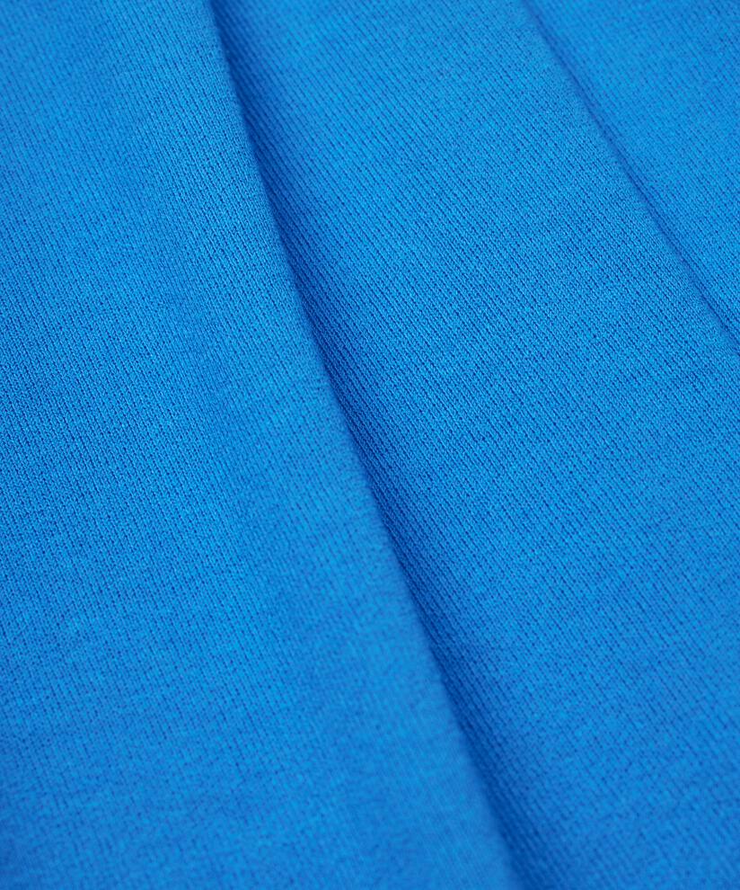 Palino JERSEY Byxor, Nebulas Blue