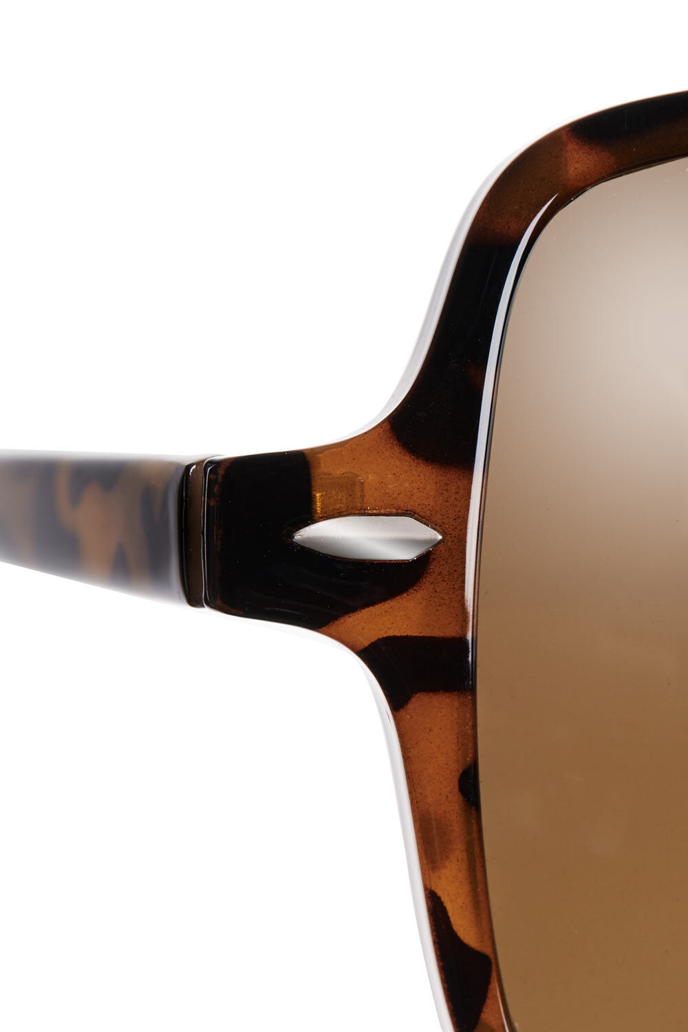 RAVA SOLGLAS&Ouml;GON, Rose Taupe