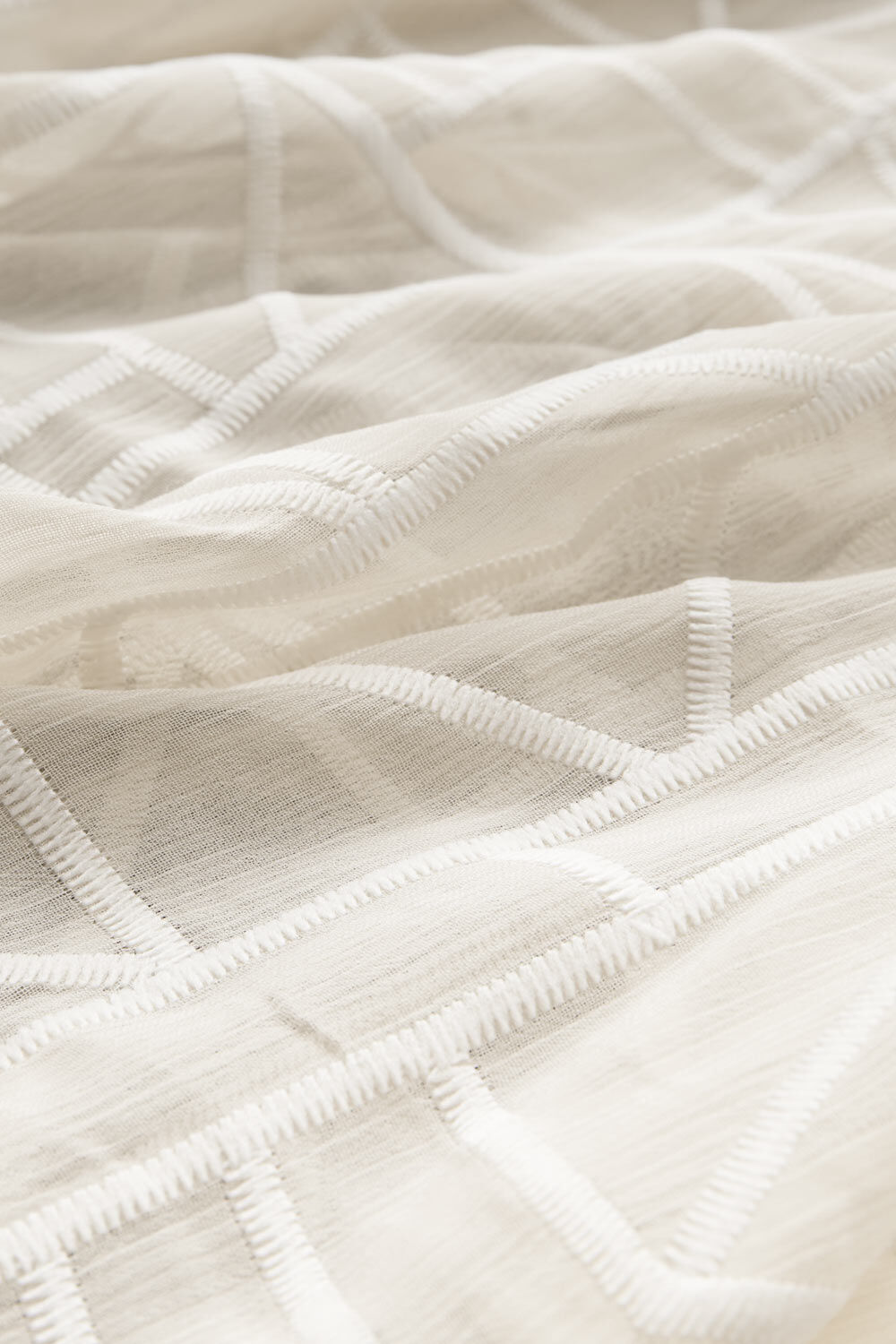 DARNELL TOPP , Whitecap