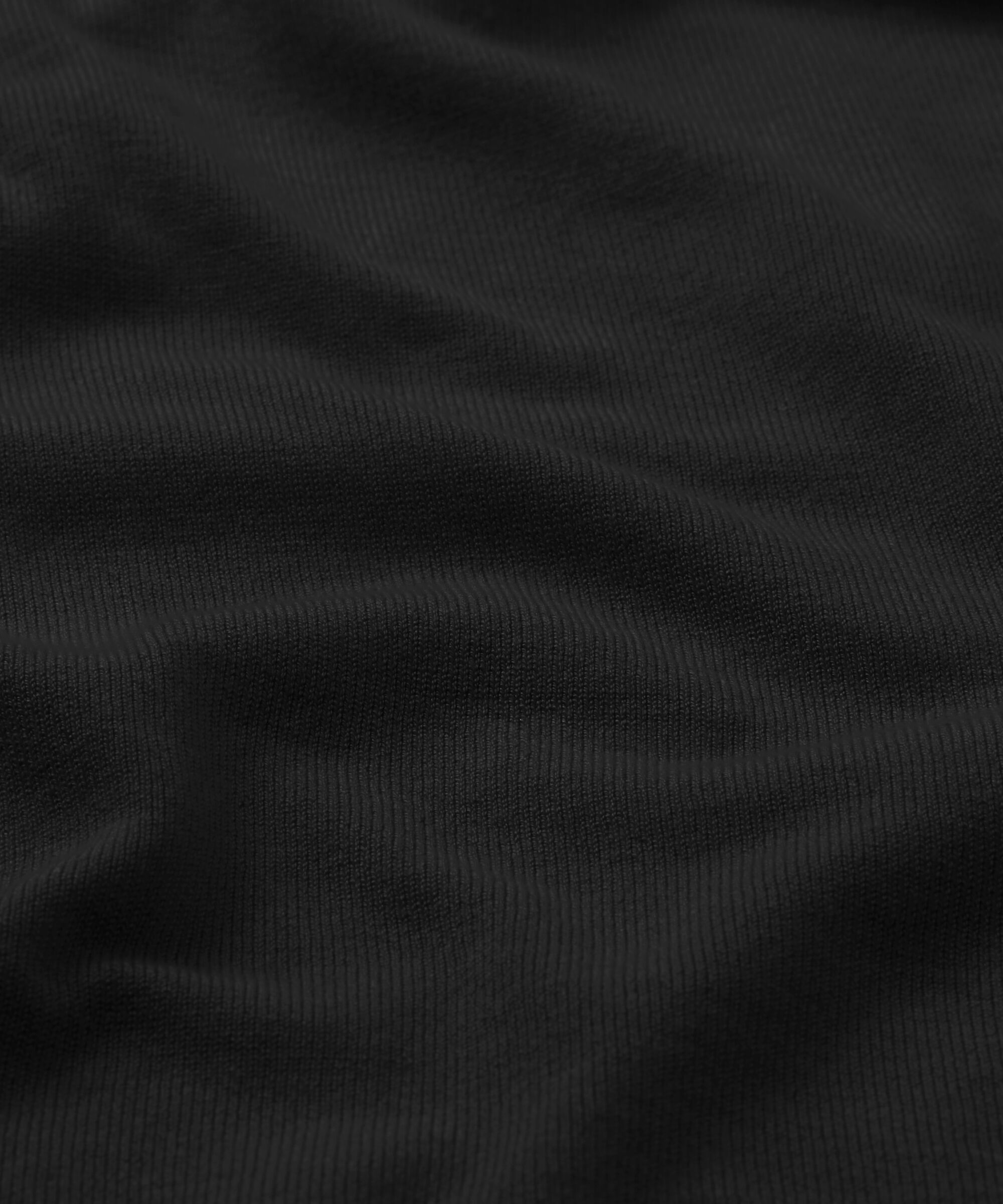 Filina Top, Black
