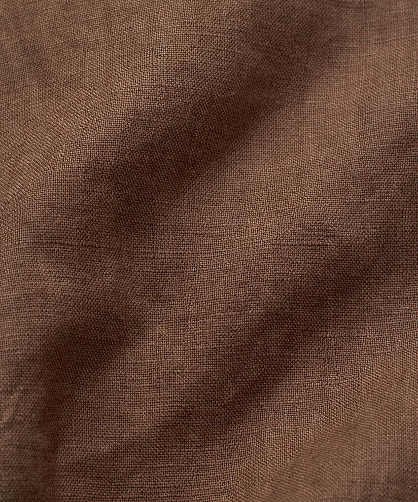 Pallas Byxa, Chestnut