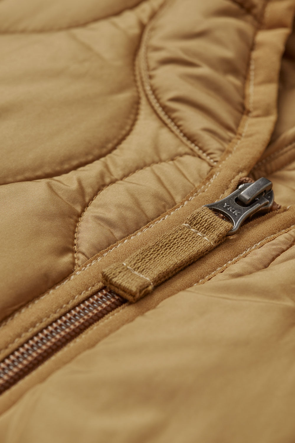 TENNA DUNV&Auml;ST, Dijon