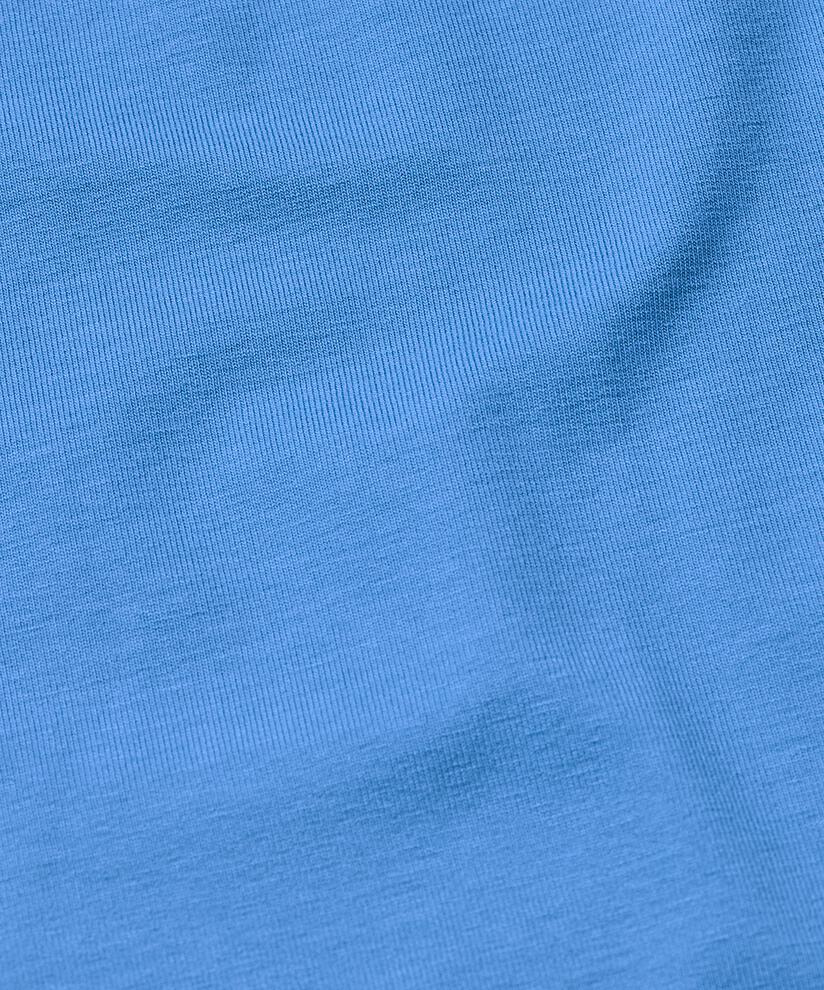 Elisa JERSEY Topp, Ultramarine