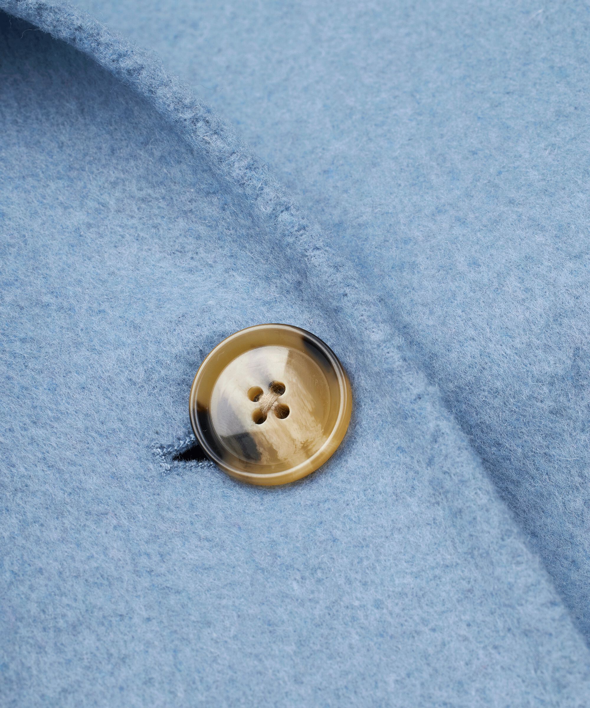 Tasha Ullkappa, Ashley Blue