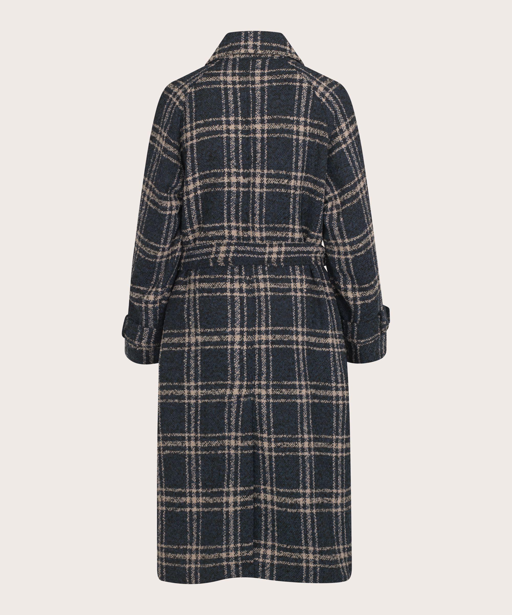 Tanu Kappa, Moonlit Ocean