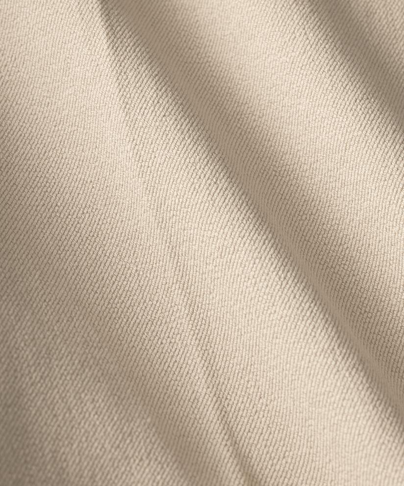 Patia Byxor, Plaza Taupe