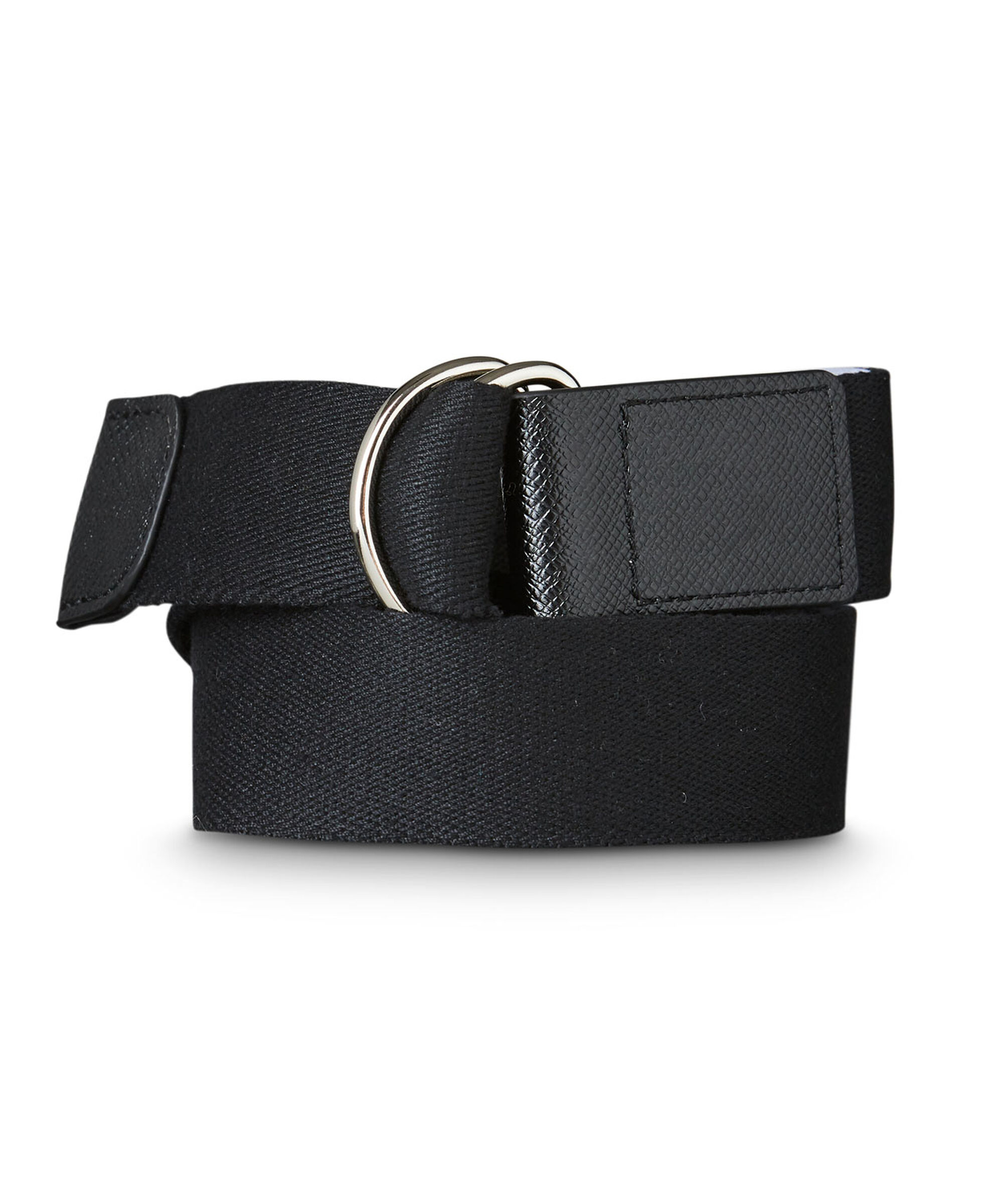 RYENIE SKÄRP, Black