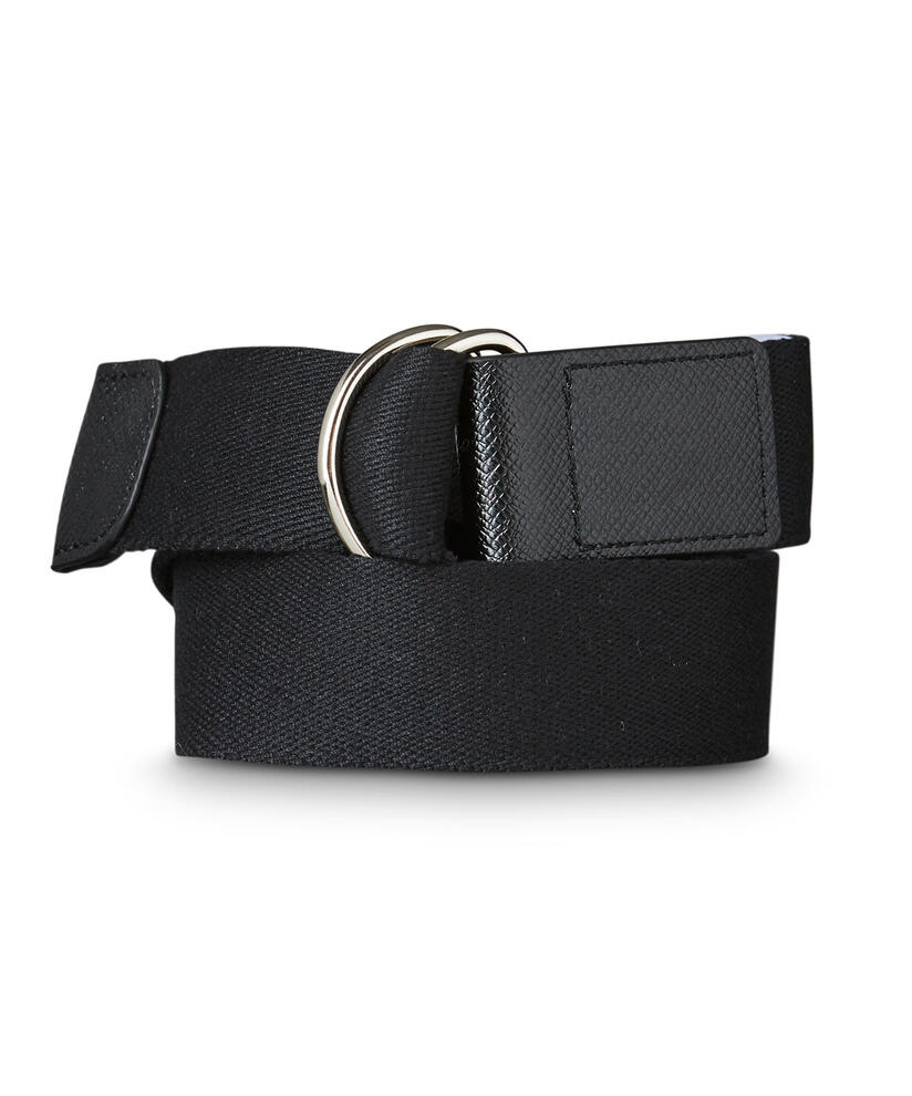 RYENIE SKÄRP, Black