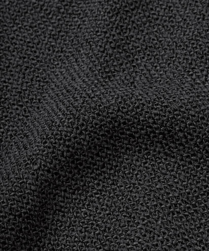 Johanne Jacka, Black