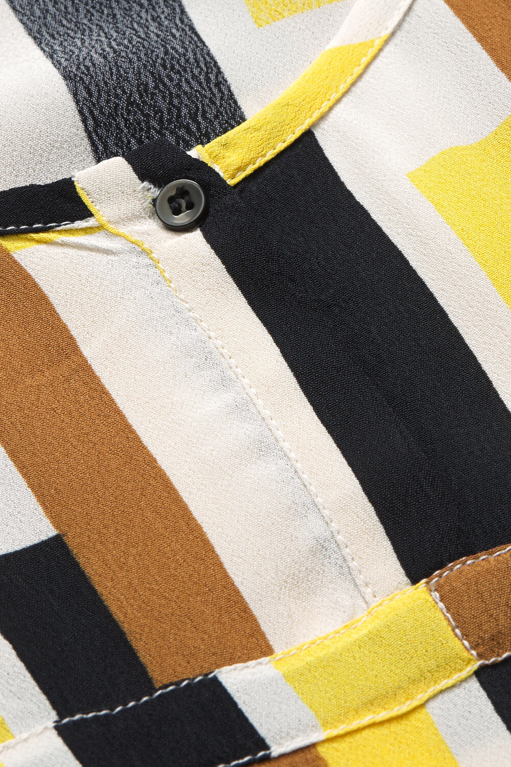 OANA KL&Auml;NNING, Cream gold