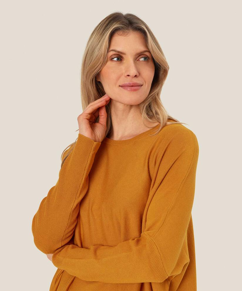 Fanasi Topp, Inca Gold