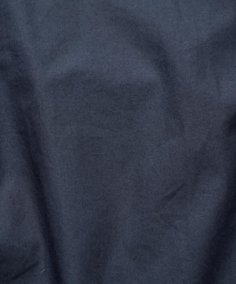 Sanaa Kjol, Mood Indigo