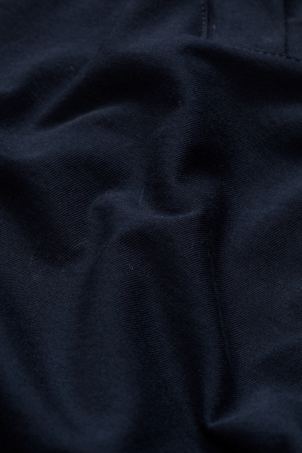 NILIA KL&Auml;NNING, Navy