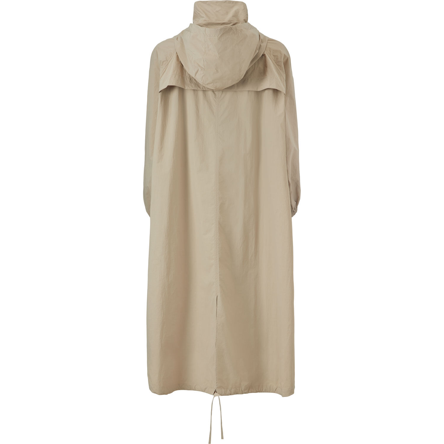 TERELLE KAPPA, Travertine