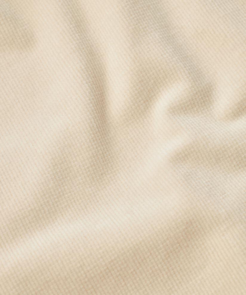 Philine Byxor, Fog