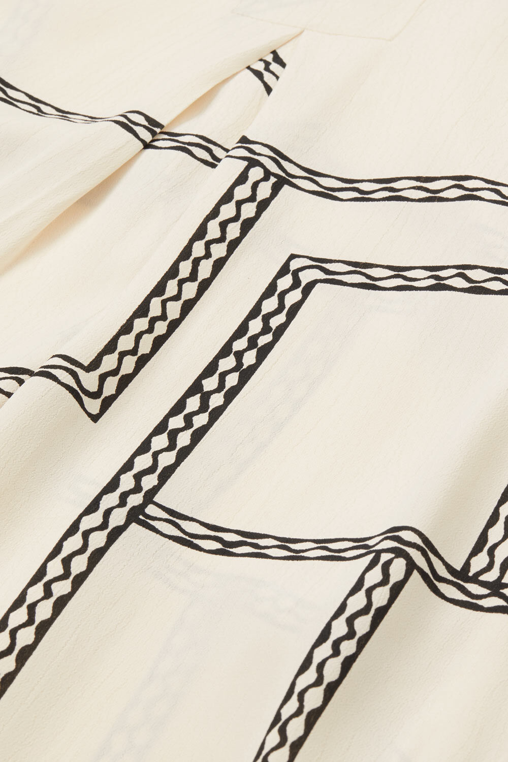 NELLA SKJORTKL&Auml;NNING, Whitecap