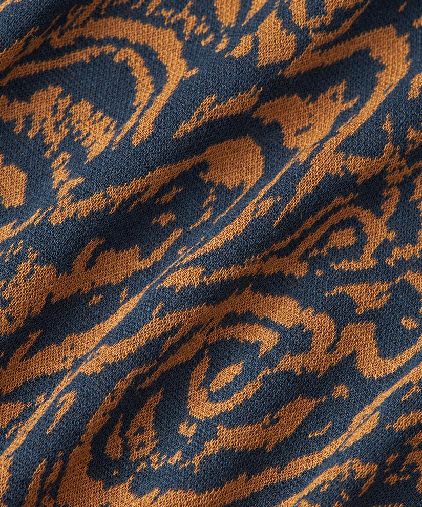 Pirista JERSEY Byxor, Moonlit Ocean