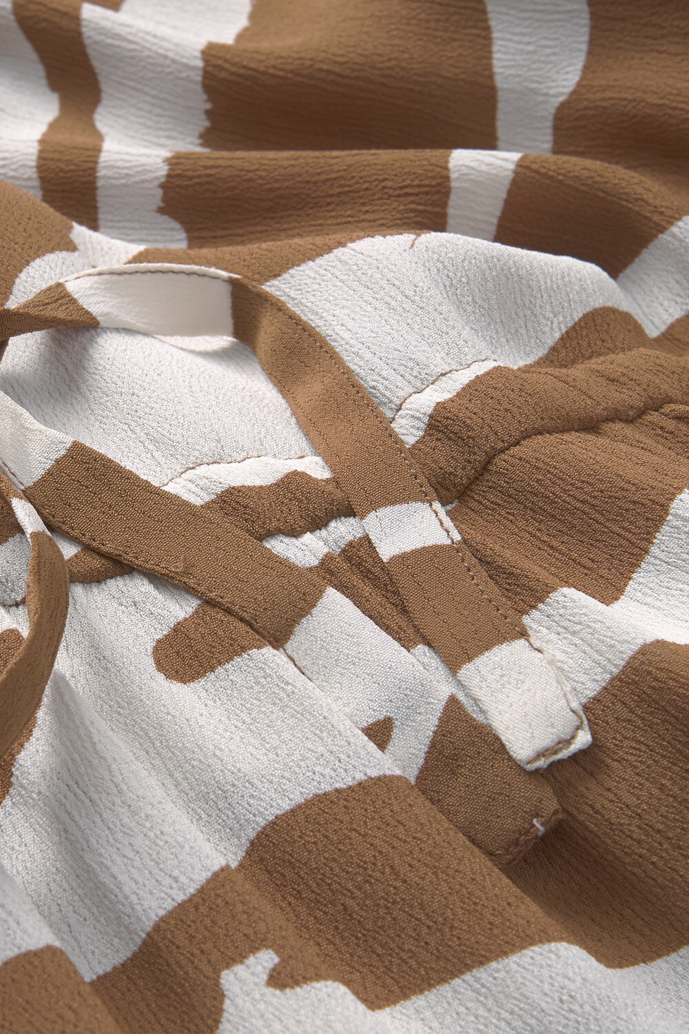 Olivia KL&Auml;NNING, Chipmunk