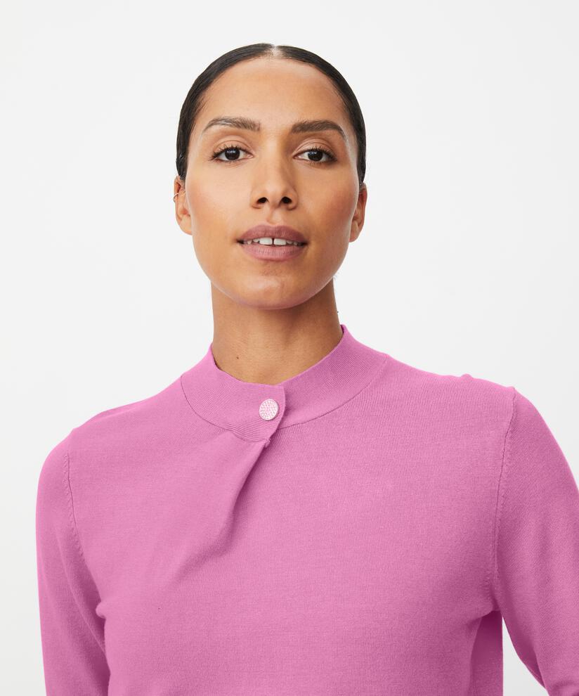 Fylara Topp, Opera Mauve
