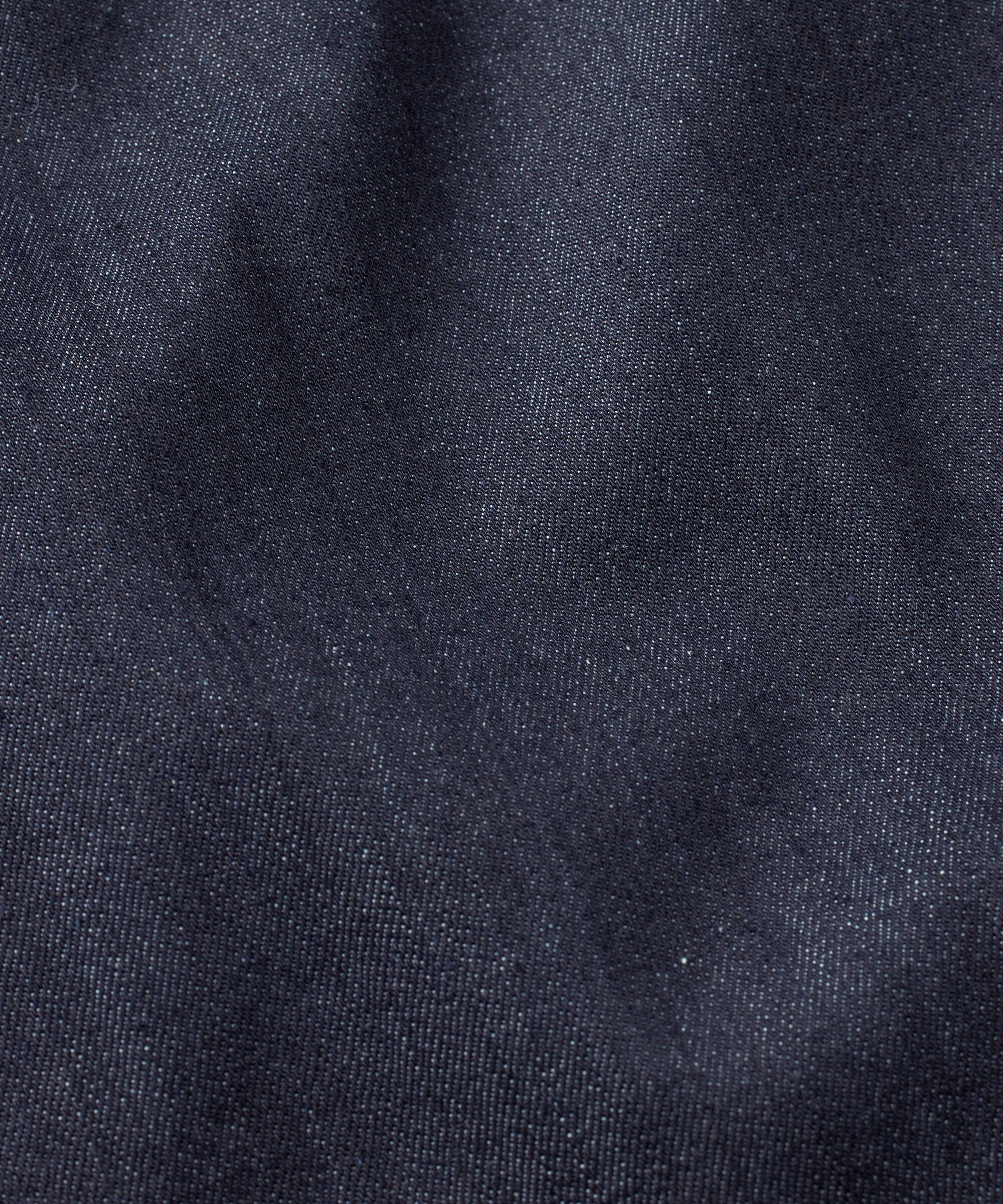 Passang Jeansbyxor, Dark Denim
