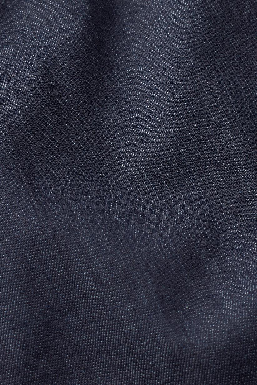Passang Jeansbyxor, Dark Denim