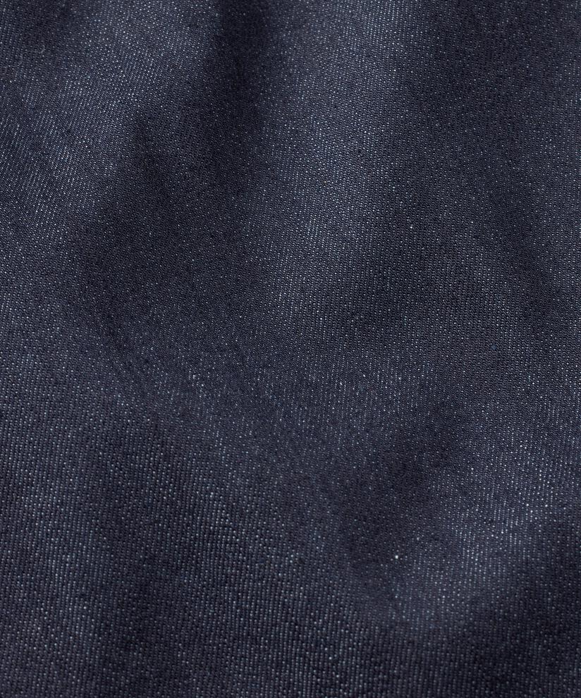 Passang Jeansbyxor, Dark Denim