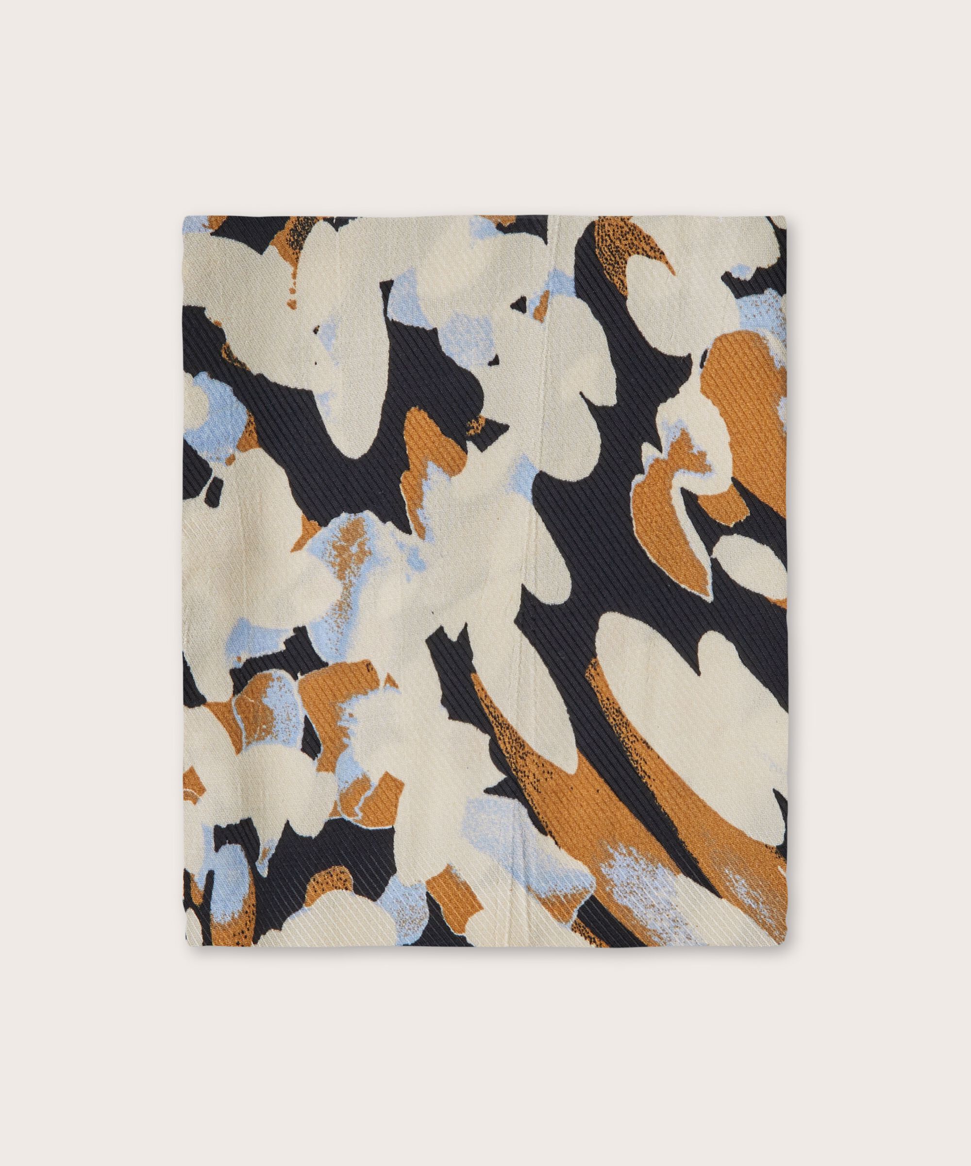 Alo Scarf, Chipmunk