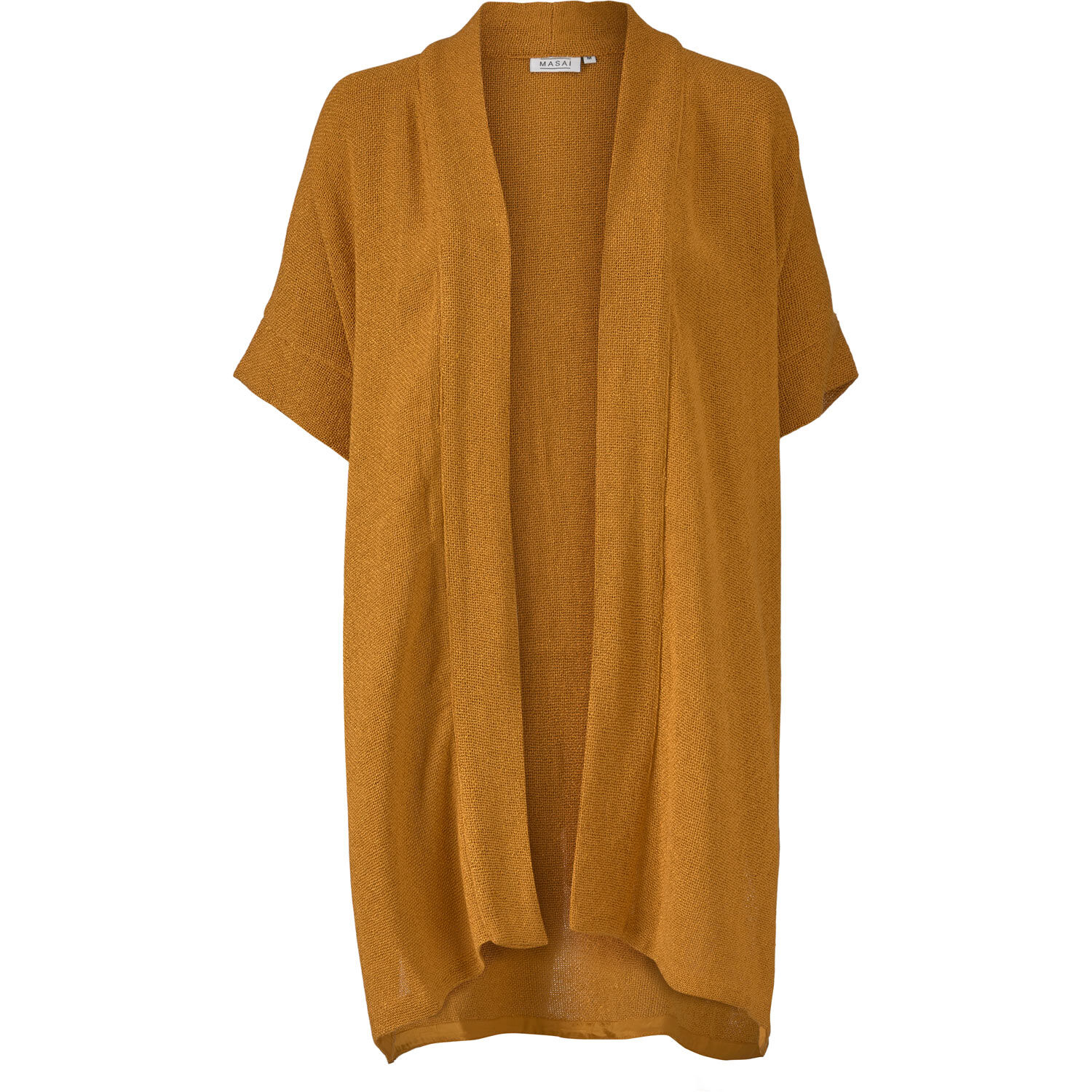 JARONA JACKA, Inca Gold