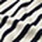 Whc/Navy blz