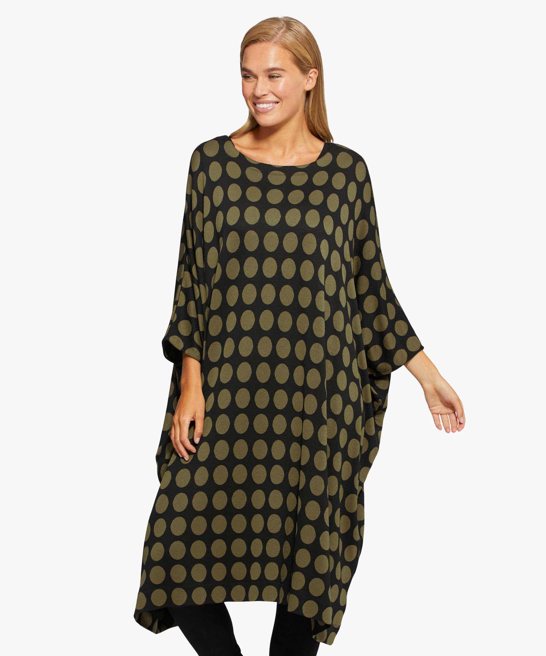 NUJANKA KL&Auml;NNING, Beech