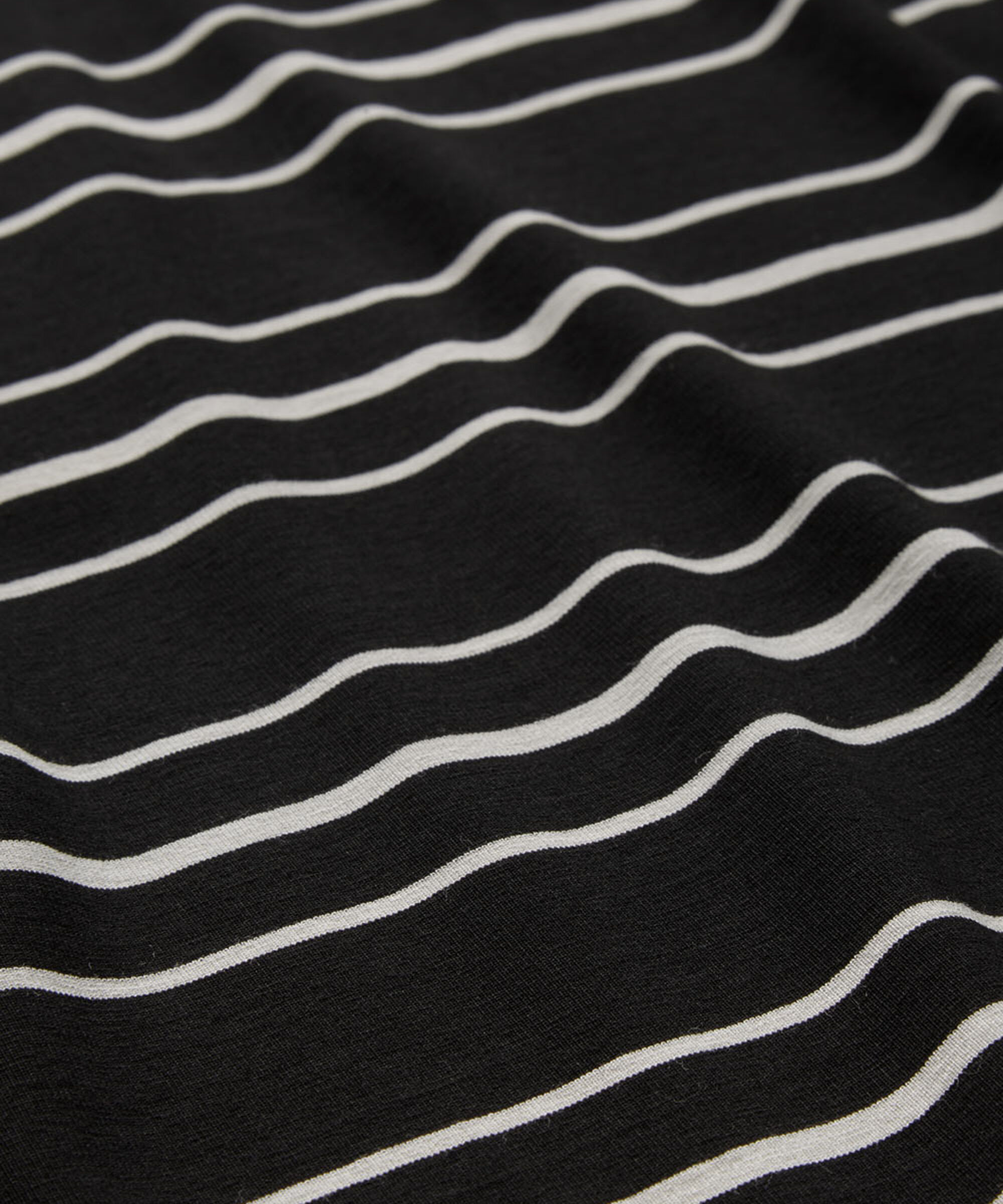 EMEL TOPP, Black