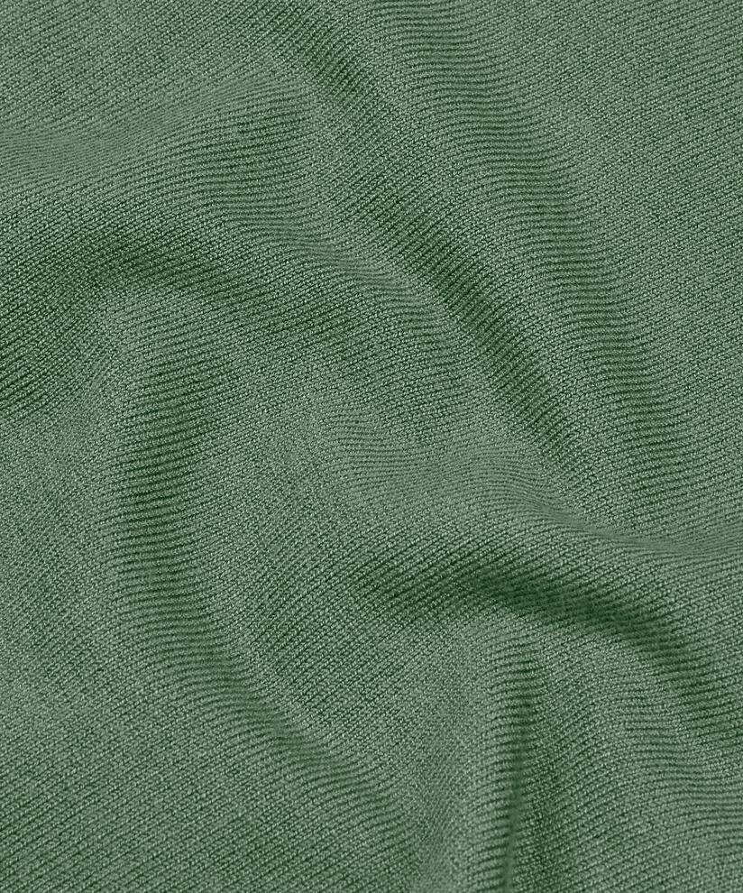 Fanasi Topp, Duck Green