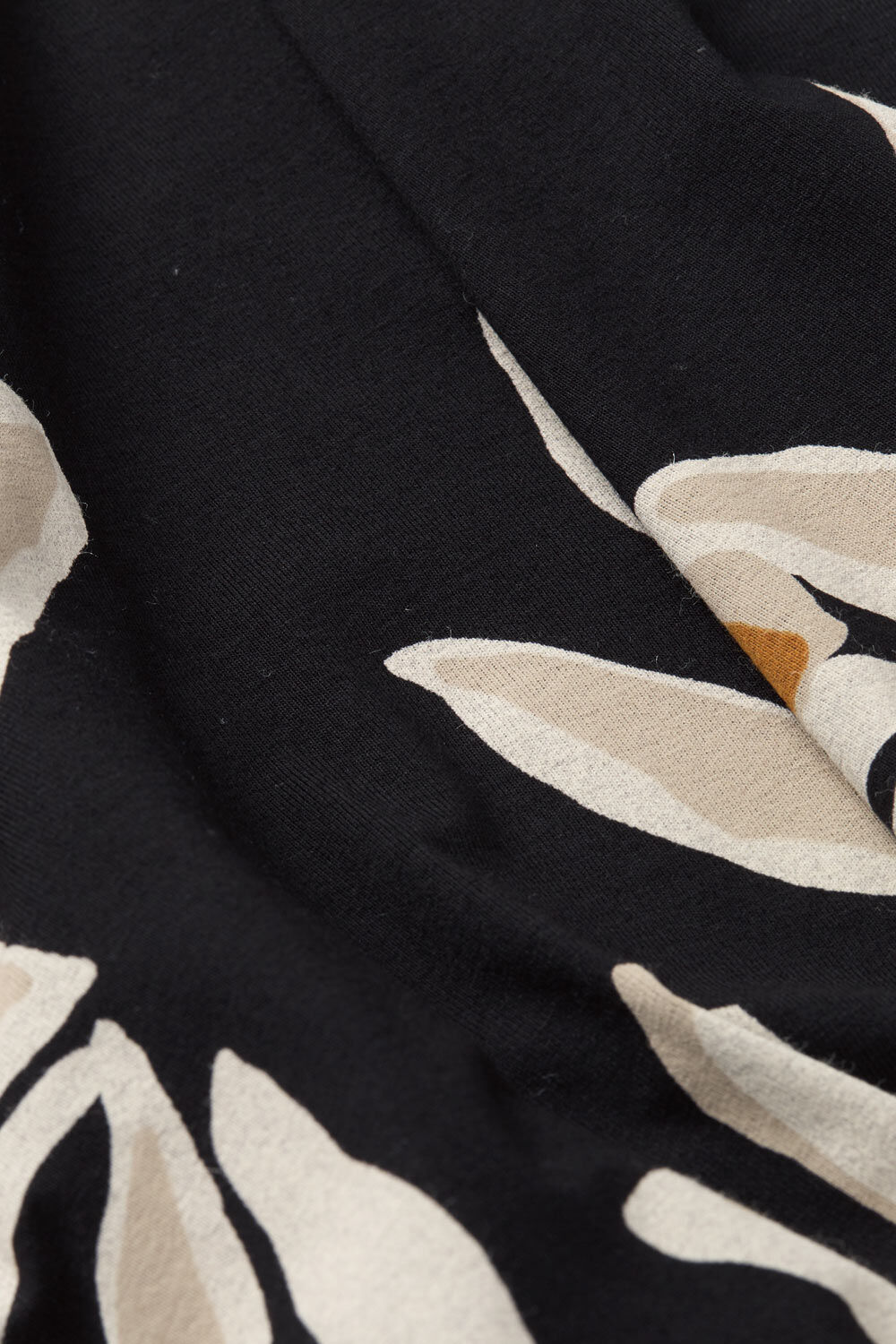 NEBALA KL&Auml;NNING, Inca Gold