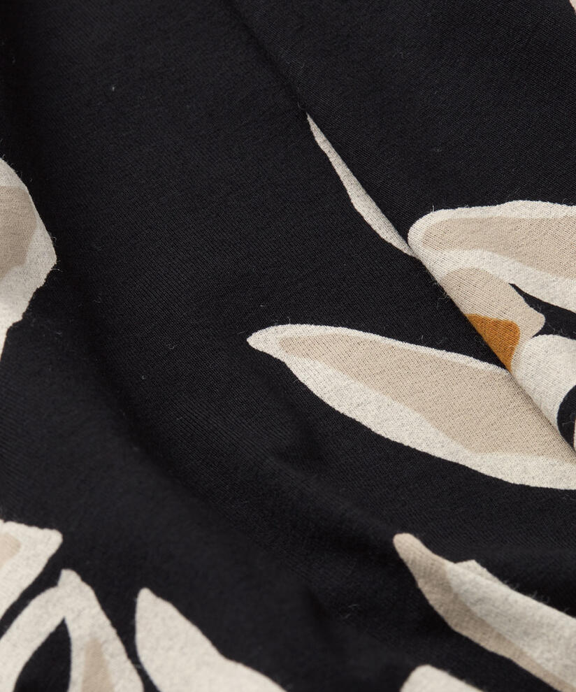 NEBALA KLÄNNING, Inca Gold