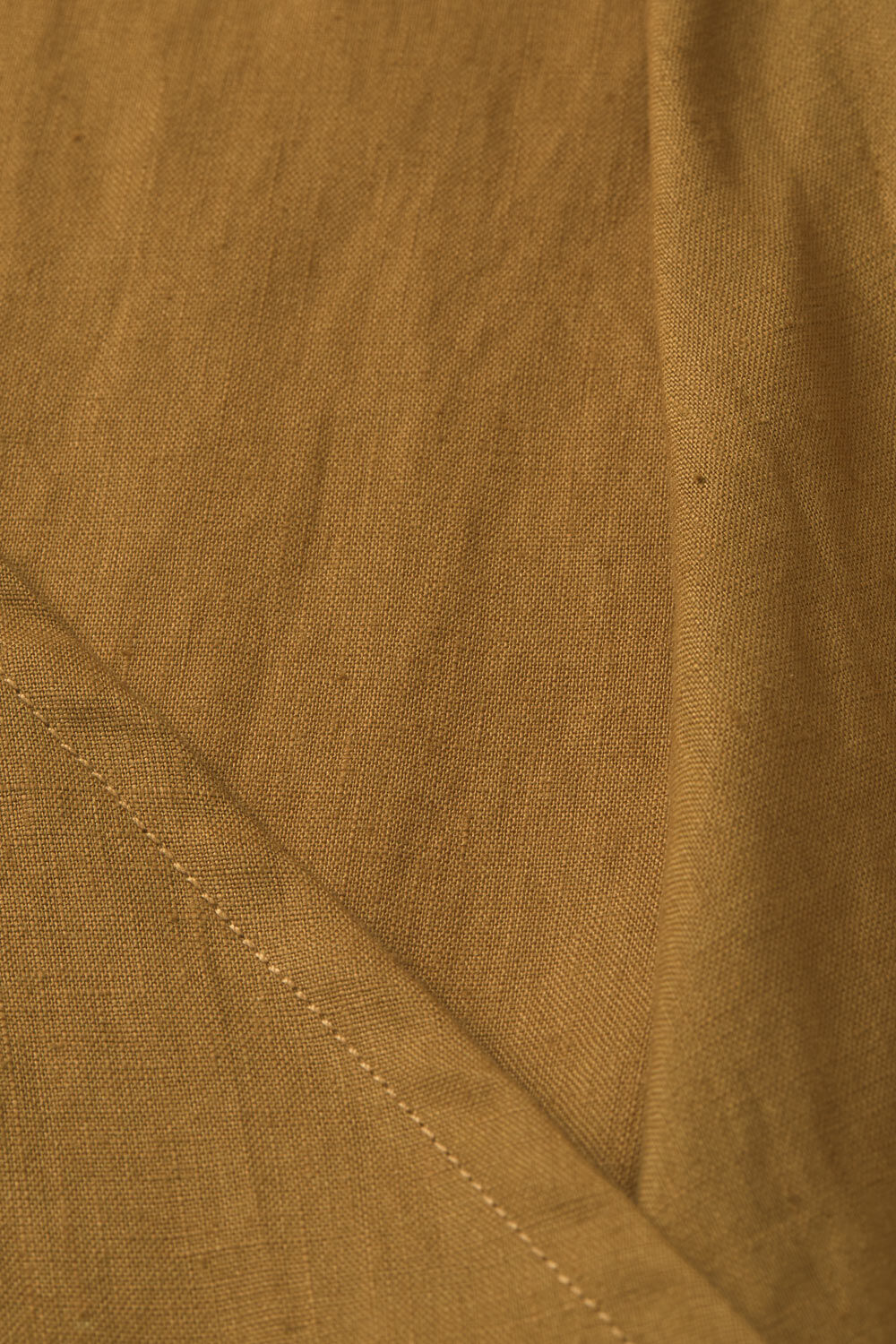 JACINDI JACKA, Chipmunk