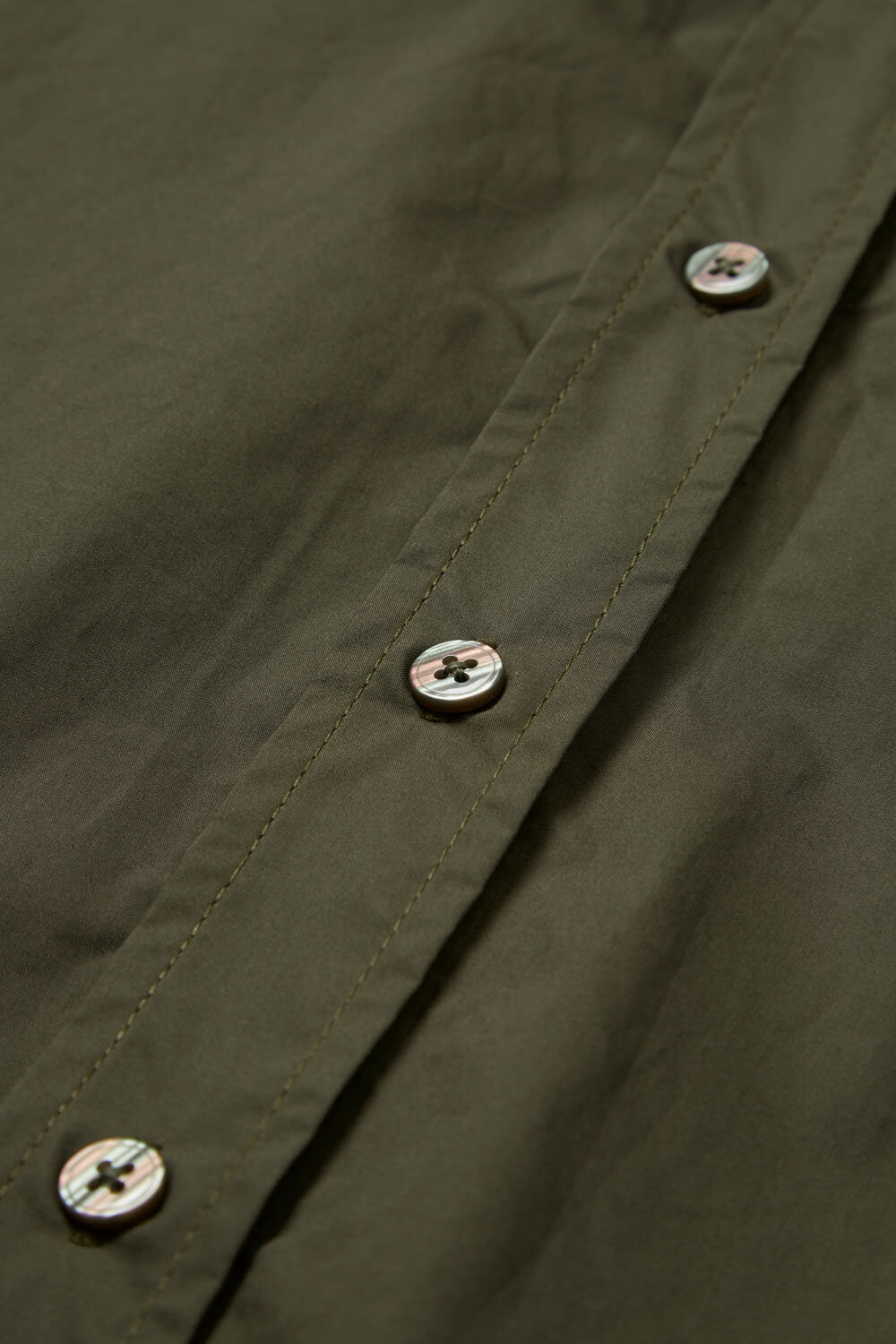 ILTA SKJORTA, Sea Turtle