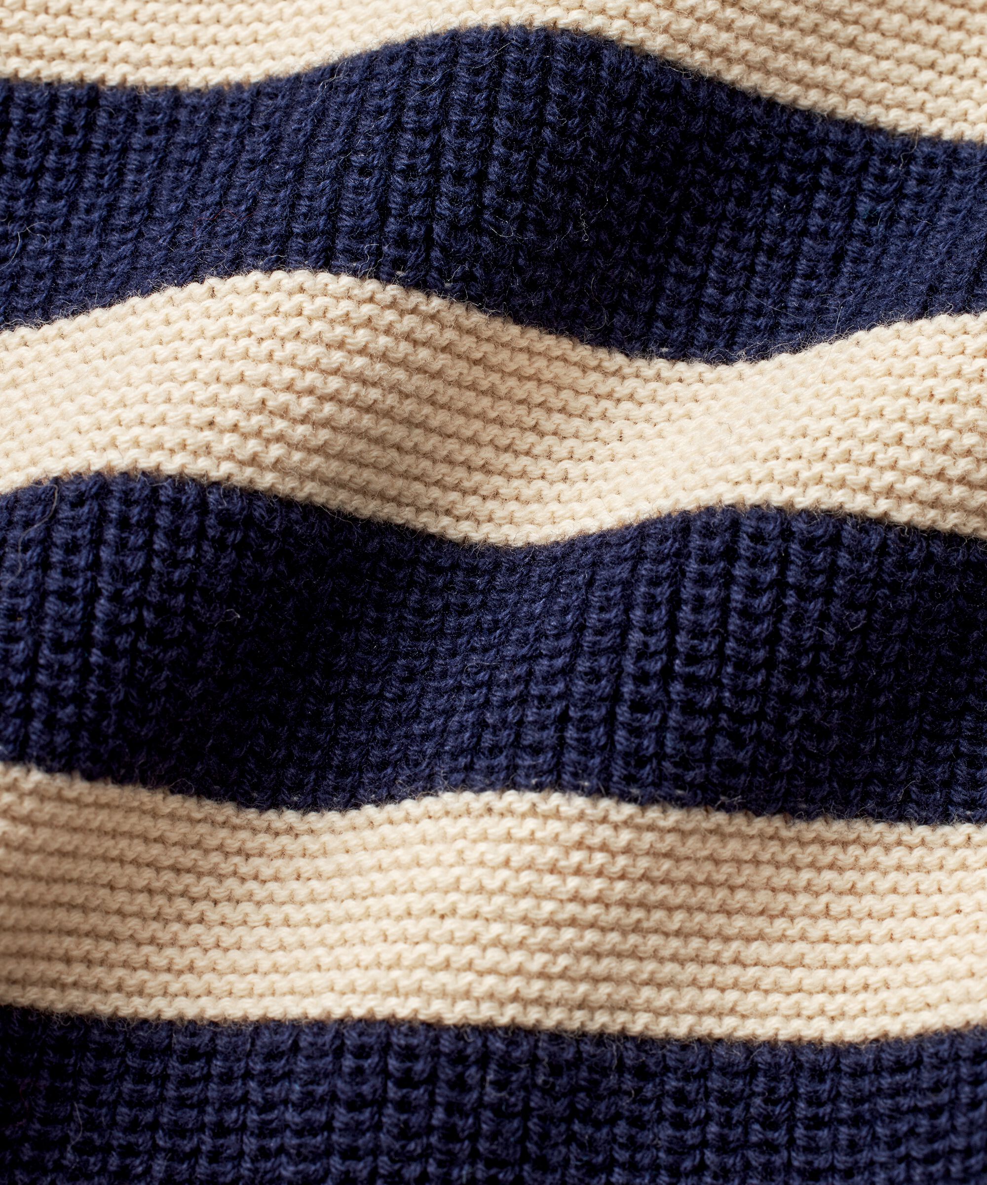 Fulvia Topp, Maritime Blue