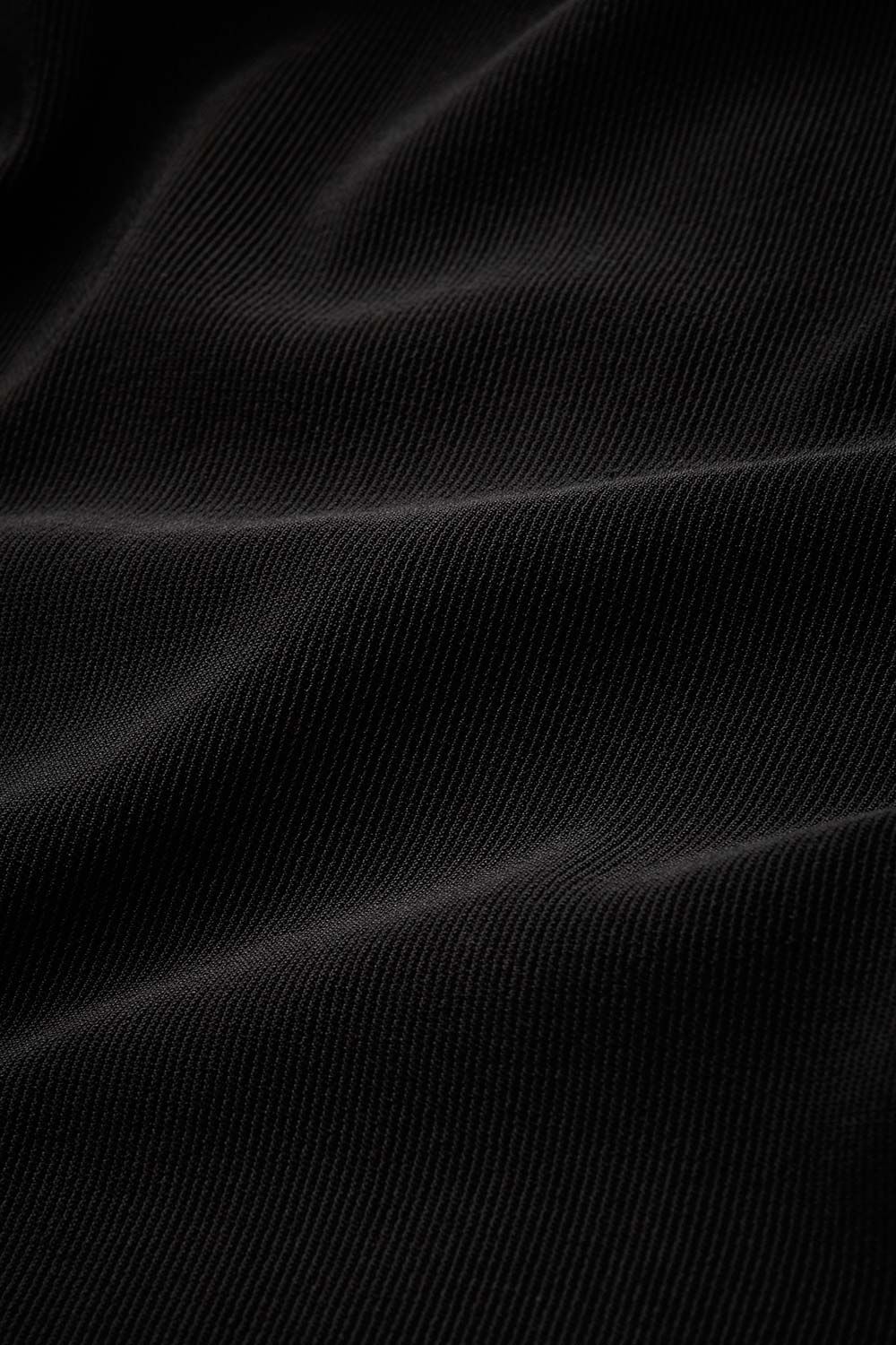 PRIAM LEGGINGS, Black