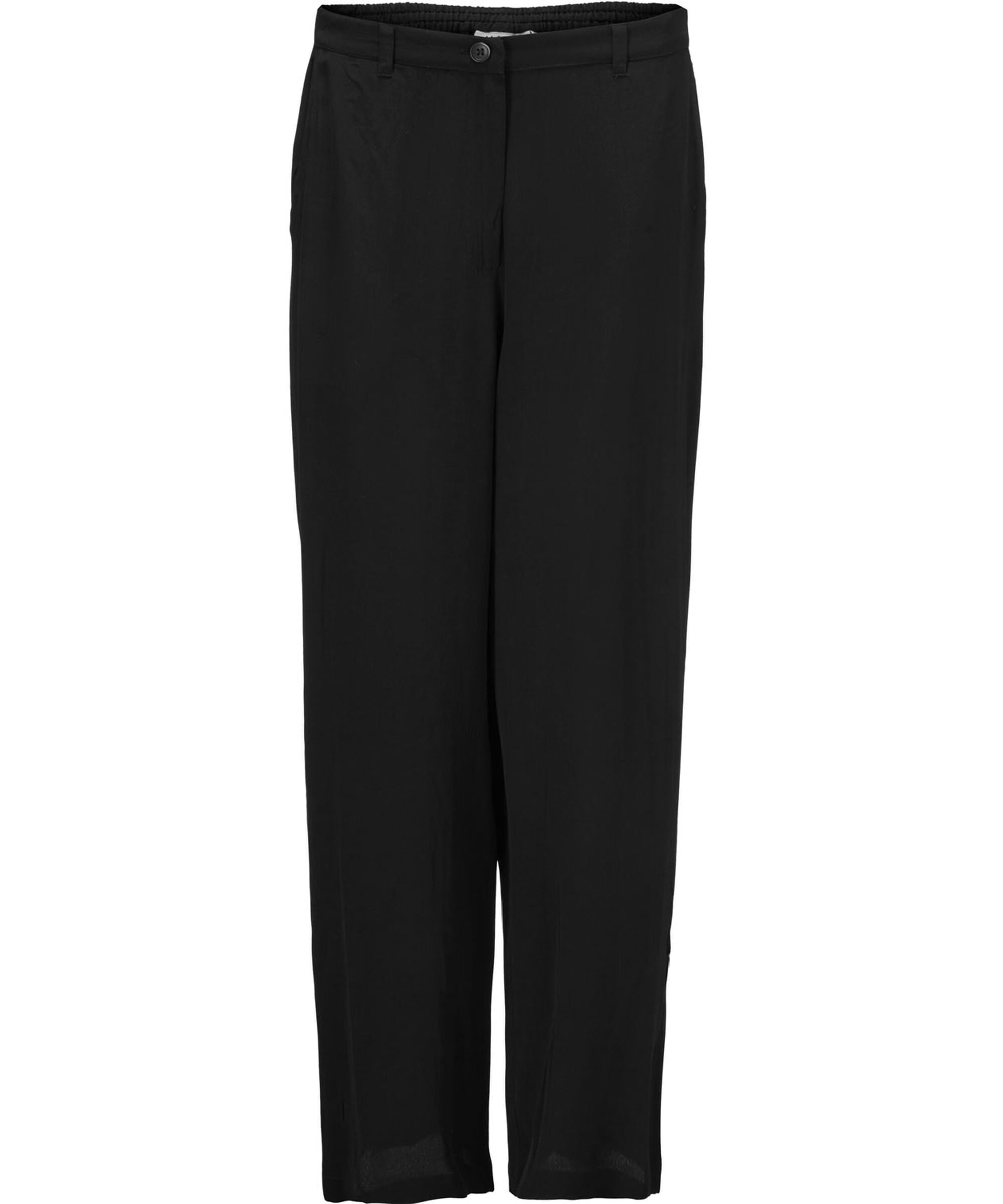 PERINUA BYXOR, Black