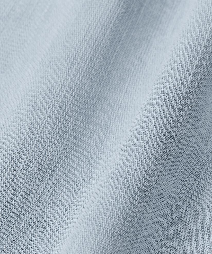 Ishana Denim Skjorta, Light Denim