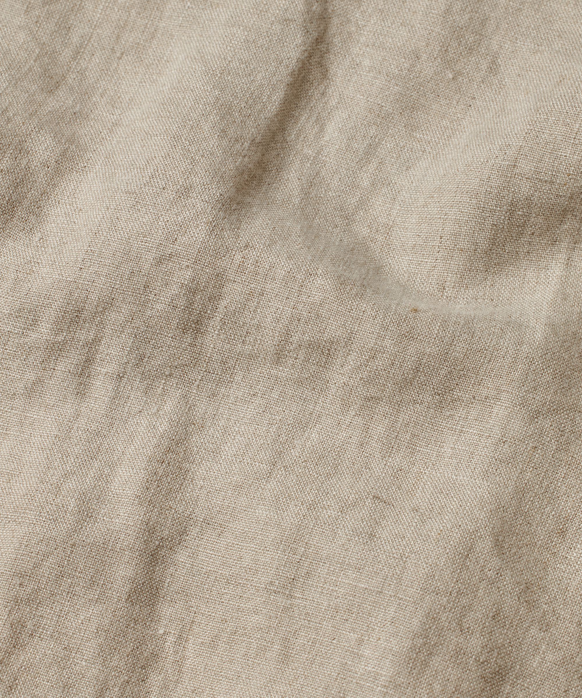 Junoa Jacka, Natural