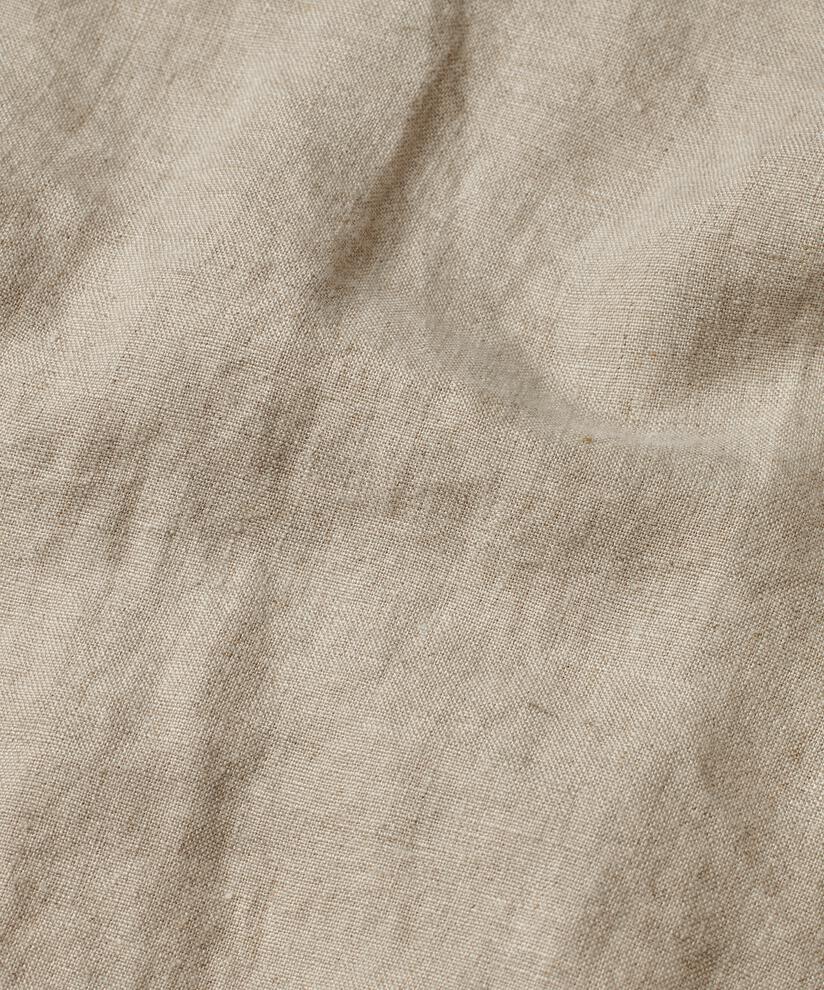 Junoa Jacka, Natural