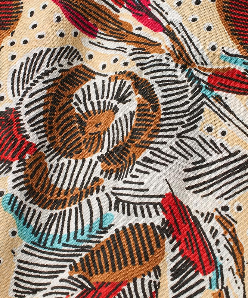 Jossol Jacka, Soybean