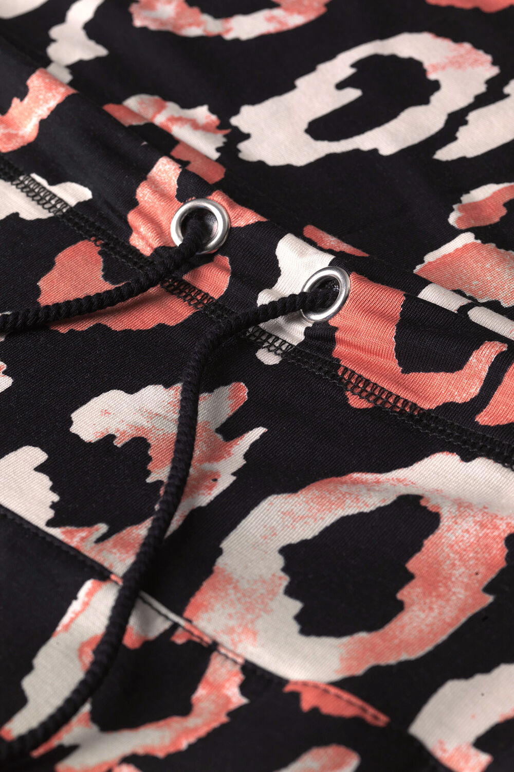 SANNA JERSEY KJOL, Aragon