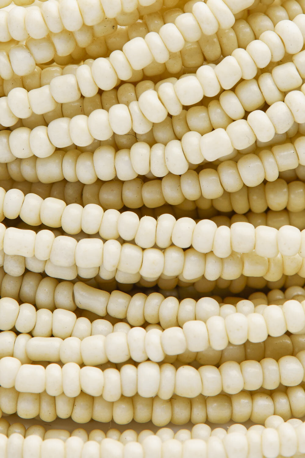 RELINA HALSBAND, Whitecap