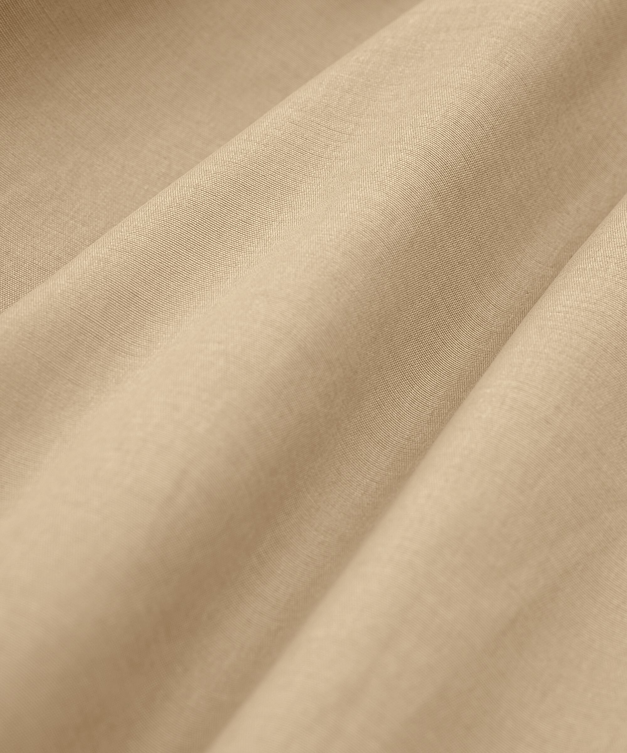 Teresa Kappa, Safari