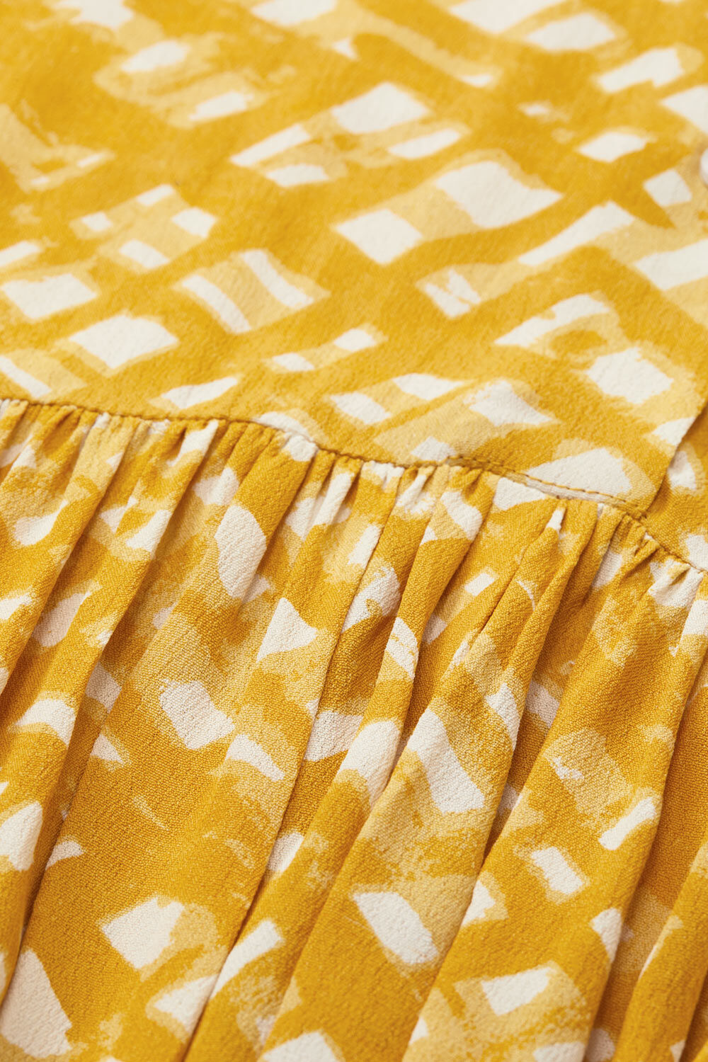 NANETTI KL&Auml;NNING, Sauterne