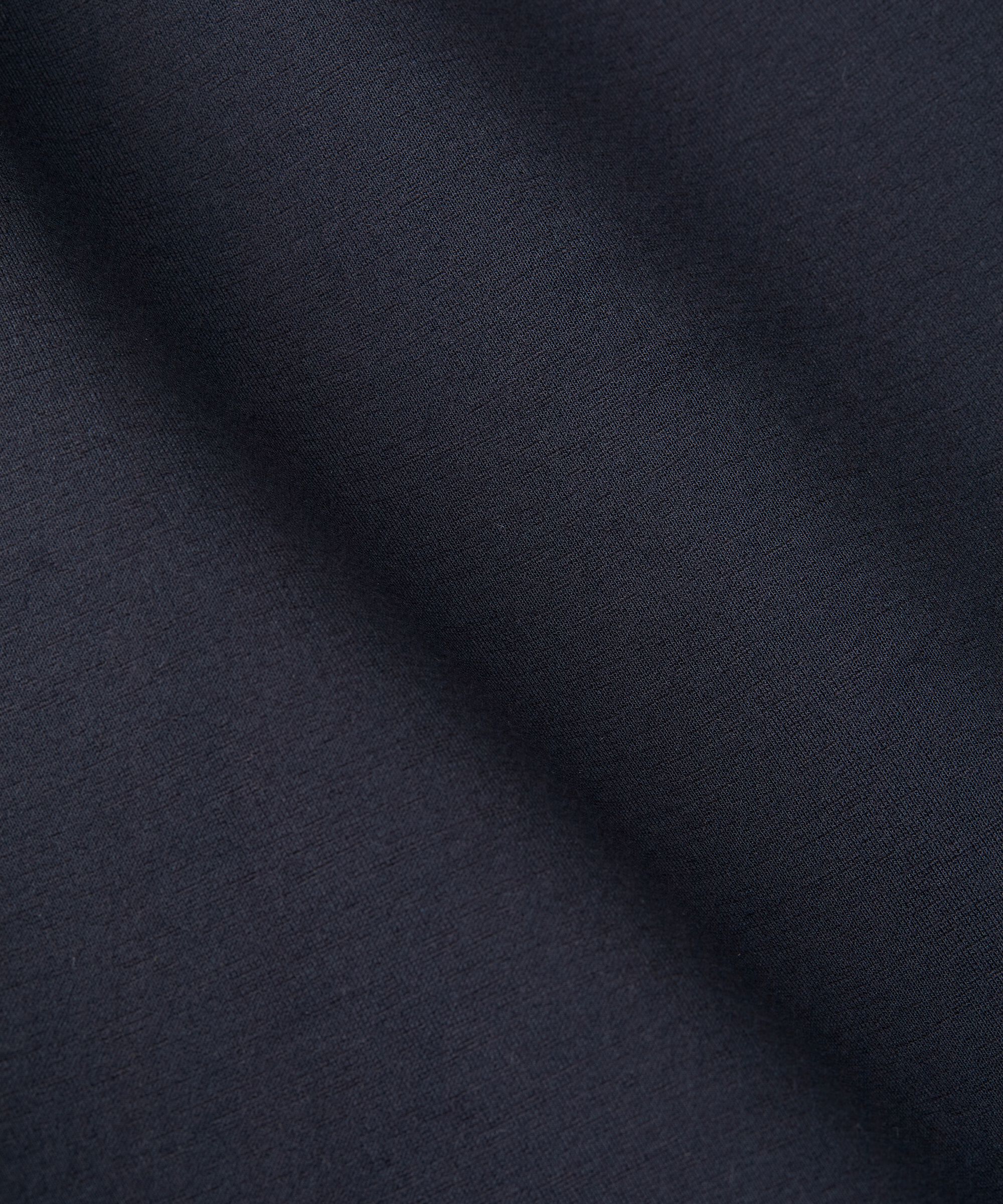 Paige JERSEY Byxor, Navy
