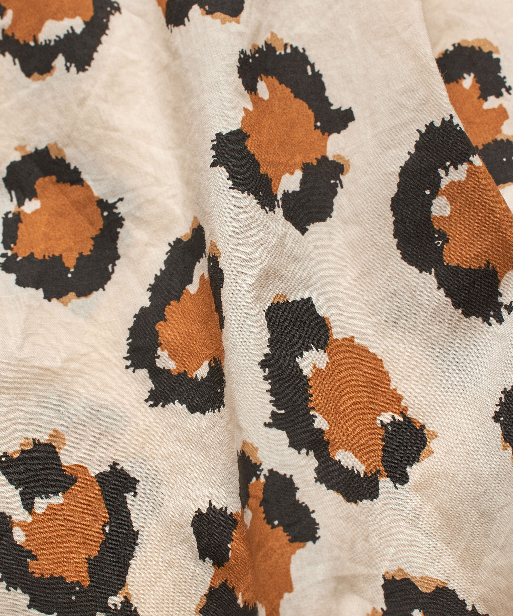 Irisemba Skjorta, Cashew