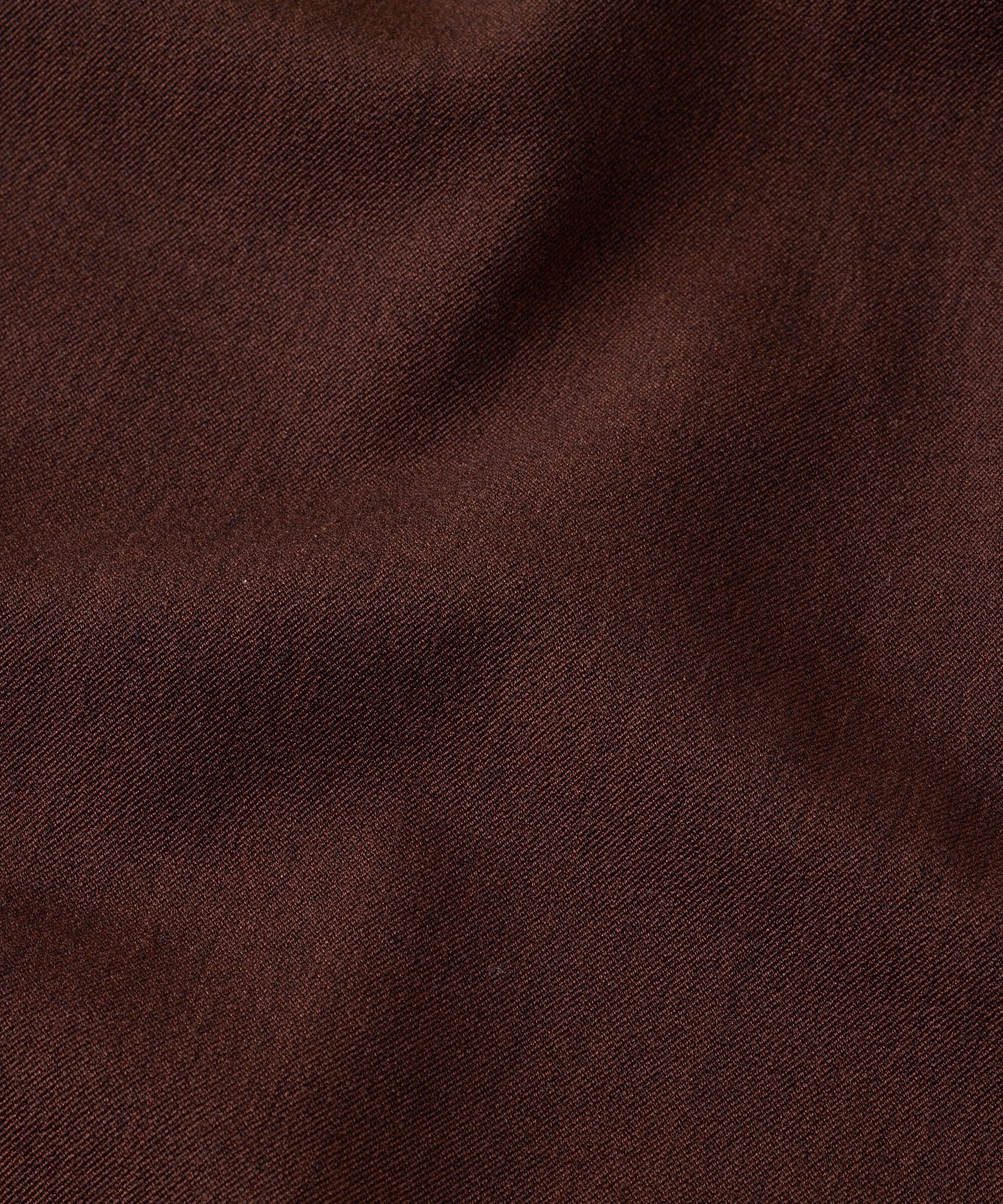 Punna Byxor, Sh. Chocolate